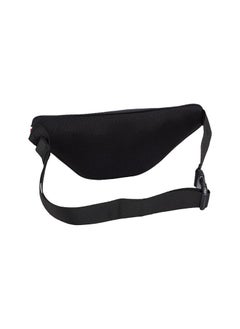 TOMMY HILFIGER REPREVE WAIST BAG  - Image 2