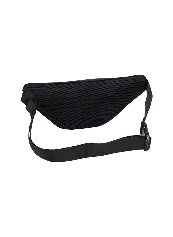 TOMMY HILFIGER REPREVE WAIST BAG  - Image 2