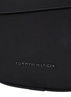 TOMMY HILFIGER REPREVE WAIST BAG  - Image 3