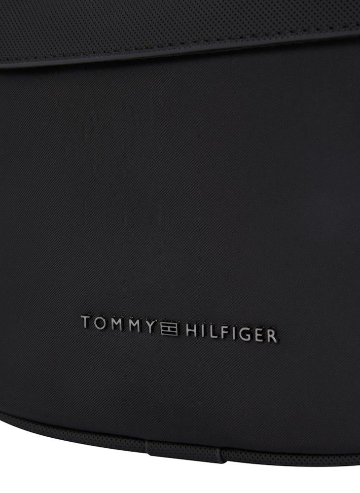 TOMMY HILFIGER REPREVE WAIST BAG  - Image 3