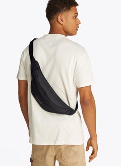 TOMMY HILFIGER REPREVE WAIST BAG  - Image 5