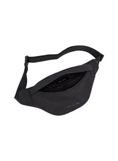 TOMMY HILFIGER REPREVE WAIST BAG  - Image 4
