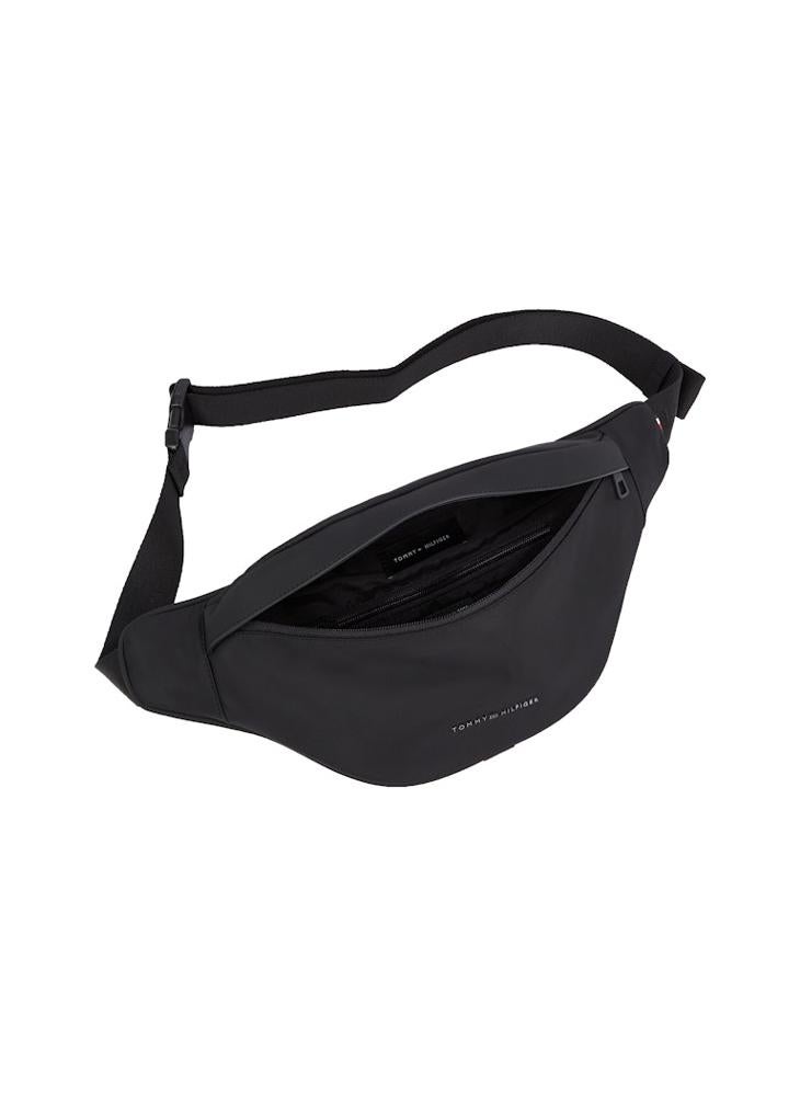 TOMMY HILFIGER REPREVE WAIST BAG  - Image 4