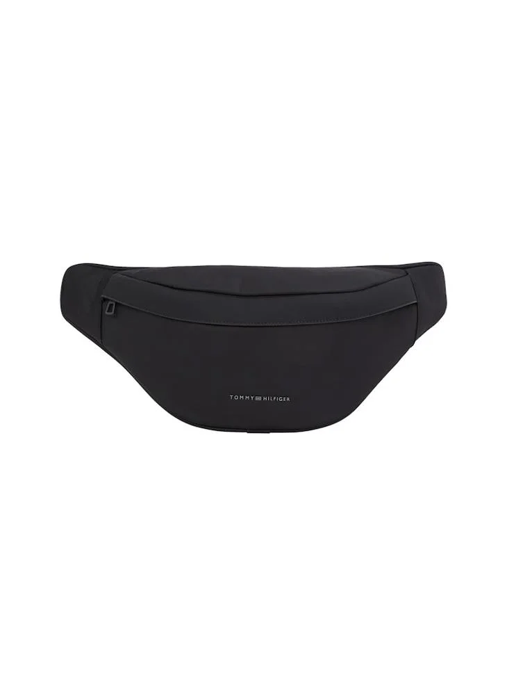 تومي هيلفيغر REPREVE WAIST BAG