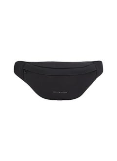 TOMMY HILFIGER REPREVE WAIST BAG  - Image 1
