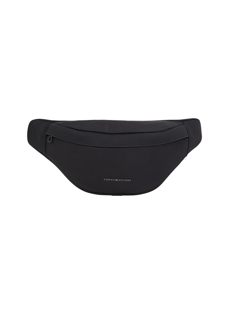 TOMMY HILFIGER REPREVE WAIST BAG  - Image 1