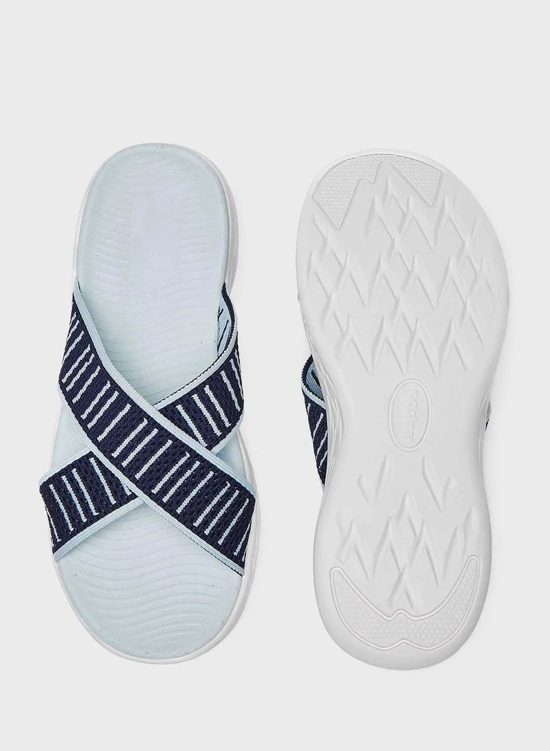 Kappa Casual Sandals
