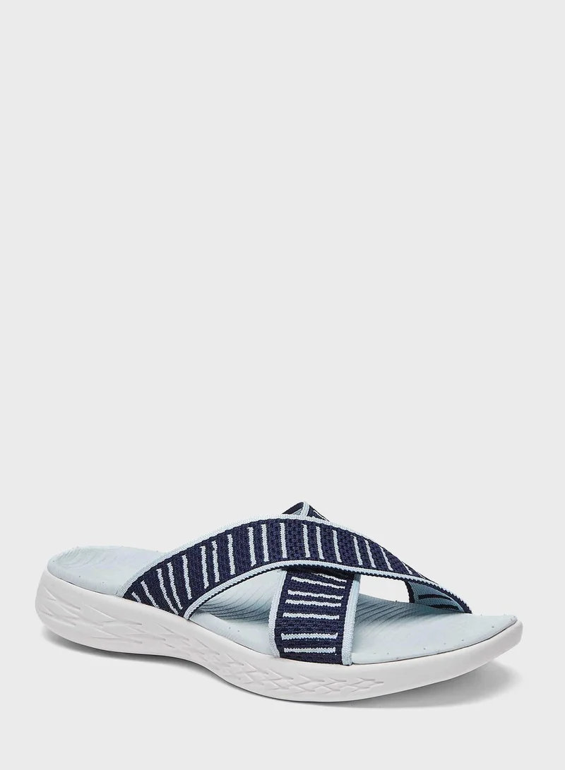 Kappa Casual Sandals