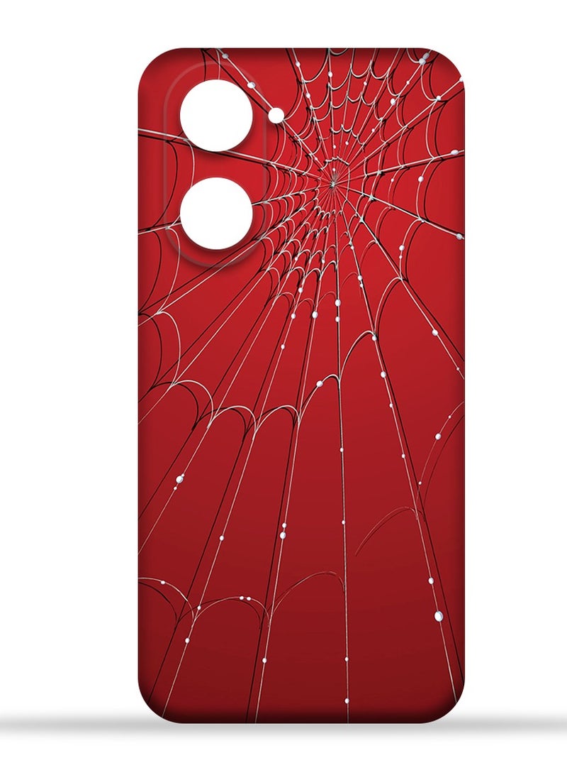 AMC DESIGN Protective Case Cover For vivo Y18e - Image 2