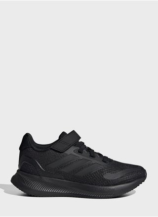 Kids Runfalcon 5 El - pzsku/ZD9895E6A3E17C571A52CZ/45/1746790355/a7733ef1-efaf-4ee2-a0bd-777085c08312