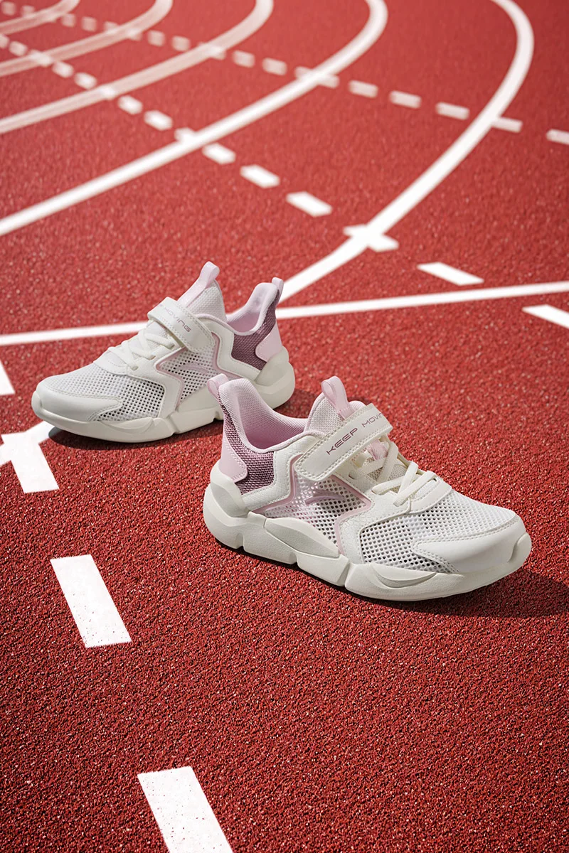 ANTA Running Shoes
