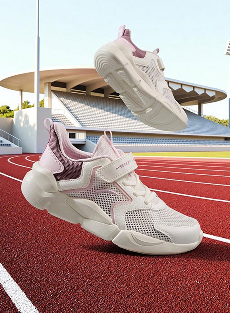 انتا أحذية جري - Image 3