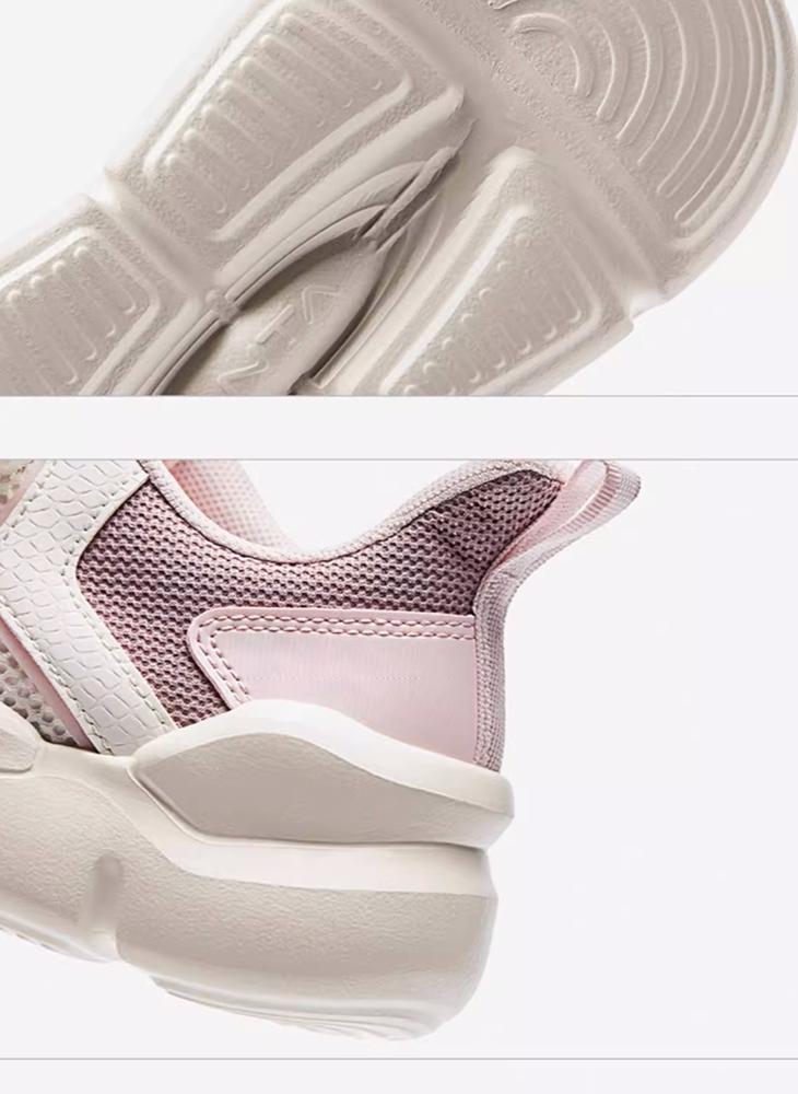 انتا أحذية جري - Image 5