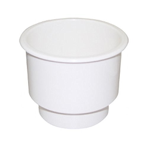 SeaSense Recessed Cup Holder - Image 2