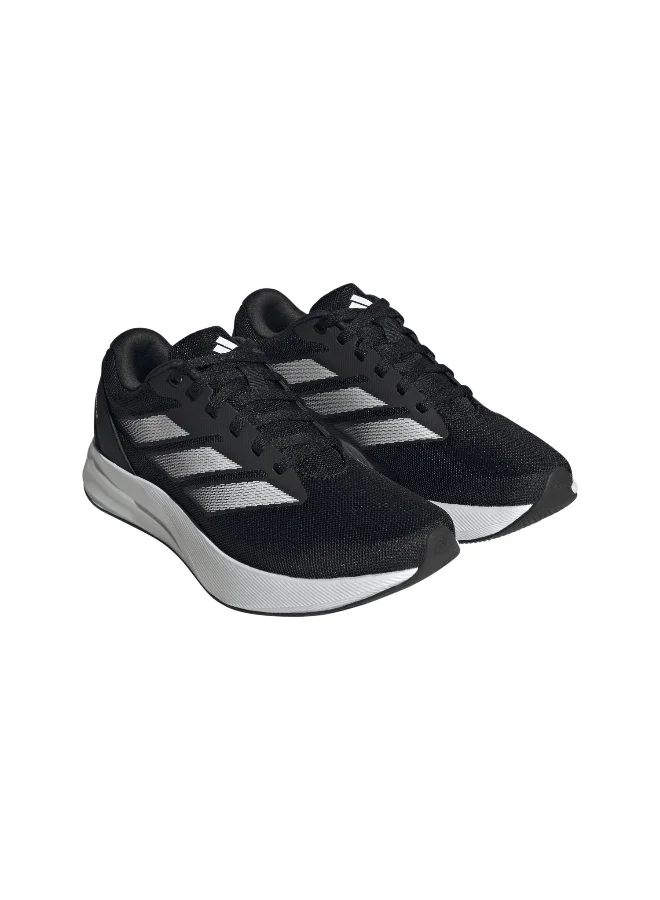 Adidas duramo rc women shoes