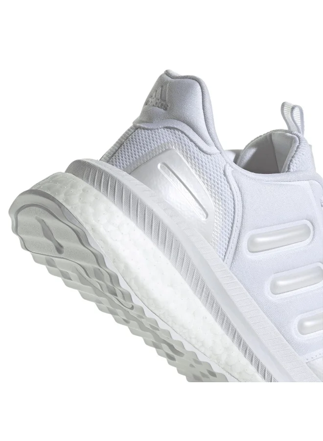 adidas أحذية نسائية x_plrphase