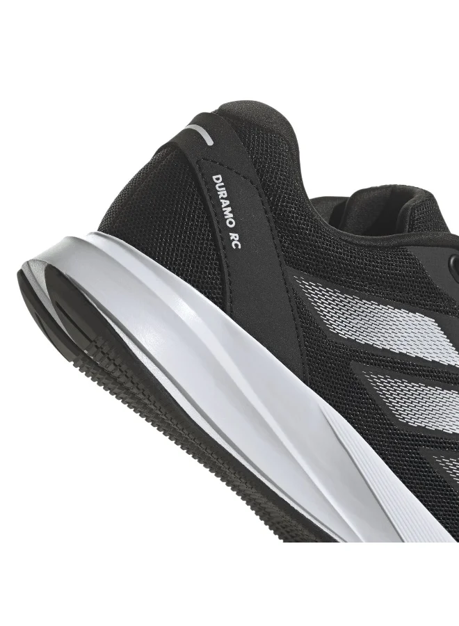 Adidas duramo rc women shoes