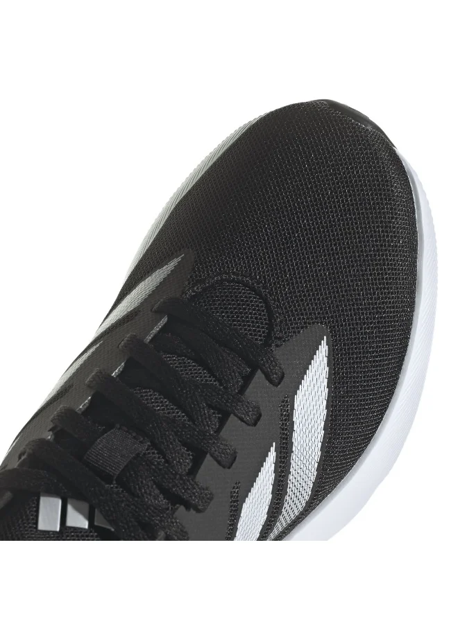 Adidas duramo rc women shoes