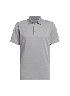 adidas core performance heather men polo t-shirt - pzsku/ZD9898772827DD9007536Z/45/_/1738337337/4e521537-51f0-493c-b5af-2b8d03e3a0af