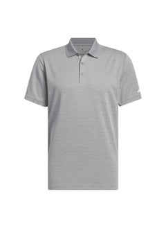 adidas core performance heather men polo t-shirt - pzsku/ZD9898772827DD9007536Z/45/_/1738337363/cc2433a0-859c-4fb8-a259-0f8009179f31