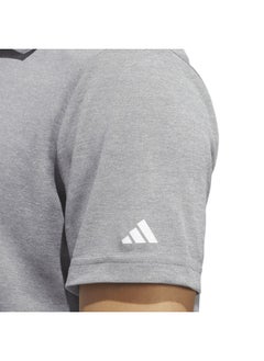 adidas core performance heather men polo t-shirt - pzsku/ZD9898772827DD9007536Z/45/_/1738337376/5e2d12fb-1feb-4d6d-88c2-c4222c191c66