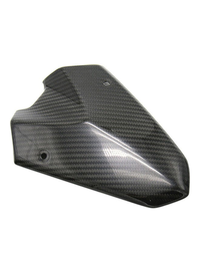 نيبمينينت زجاج أمامي للدراجة النارية كاواساكي - Image 1