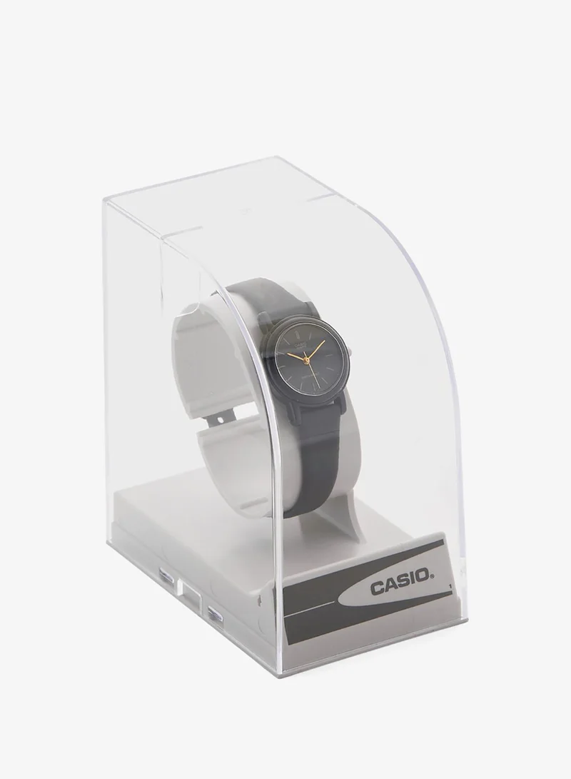 Casio  Analogue Watch for Women | Best Price UAE