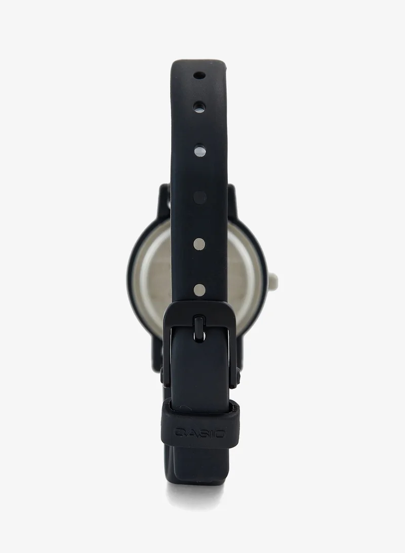 Casio  Analogue Watch for Women | Best Price UAE