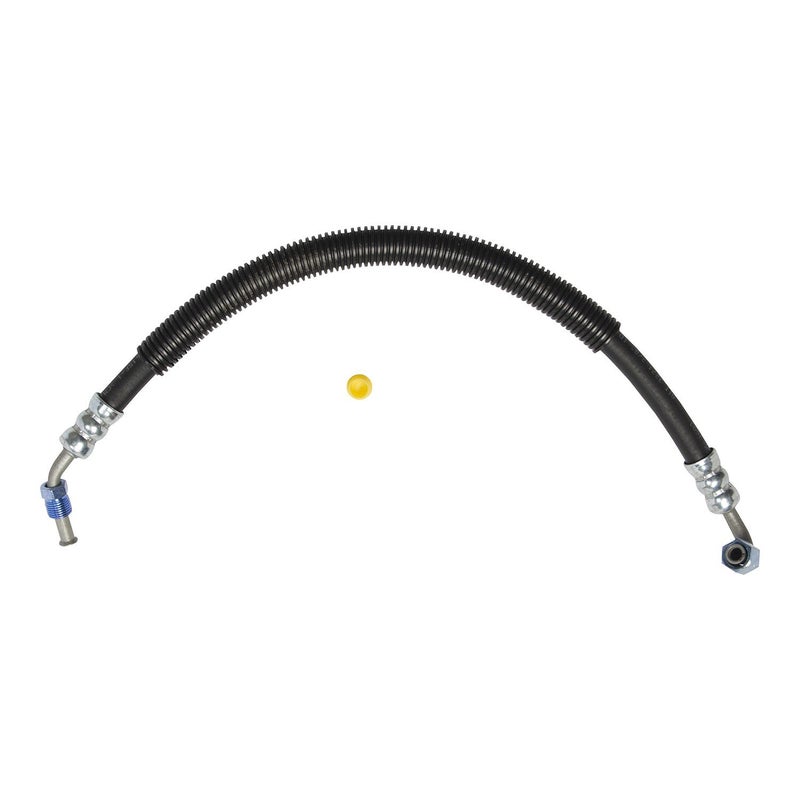 Plews Edelmann 71859 Power Steering Pressure Hose - Image 2