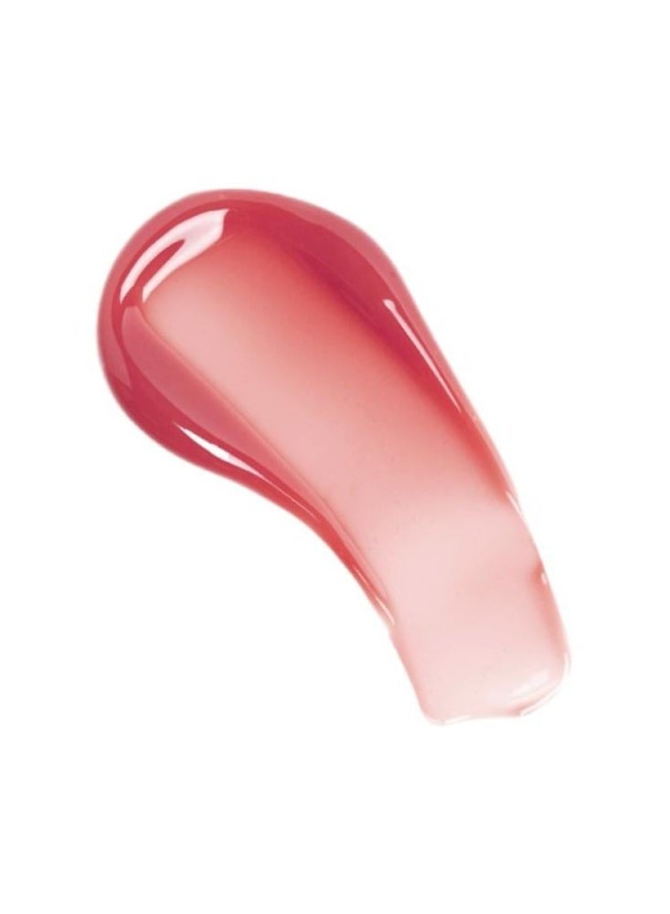 SACE LADY لمعان الشفاه ومرطب، 2.7 مل - Image 2