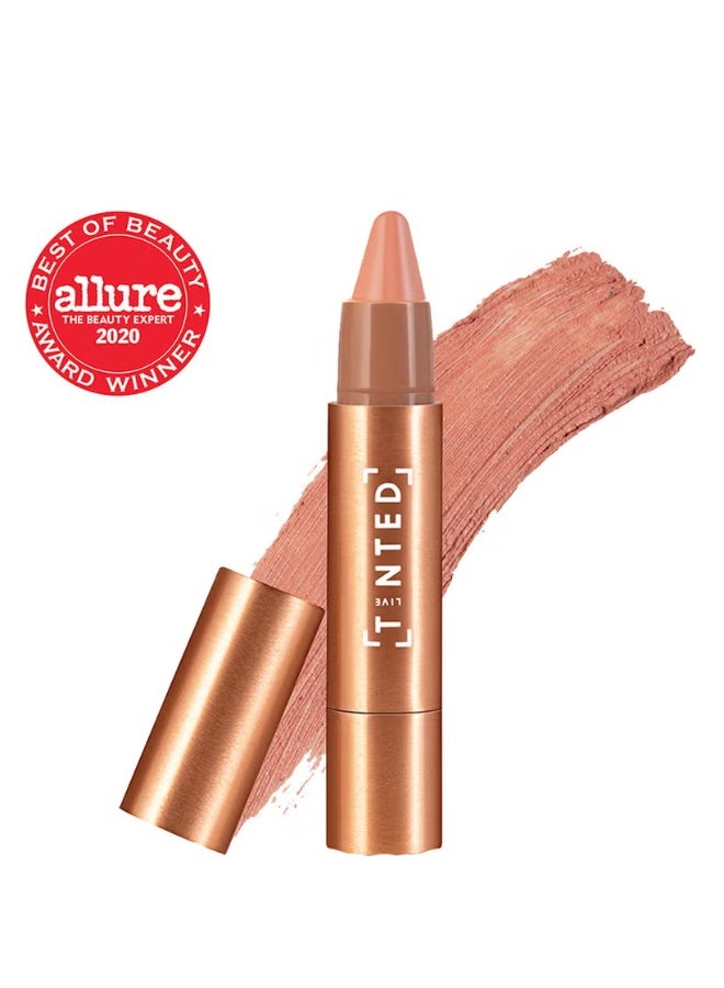 Live Tinted ميزة Live Tinted Huestick - Image 2