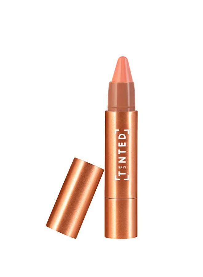 Live Tinted ميزة Live Tinted Huestick - Image 1