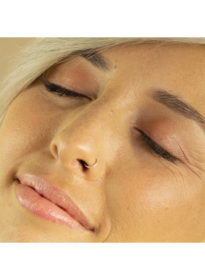 Live Tinted ميزة Live Tinted Huestick - Image 4