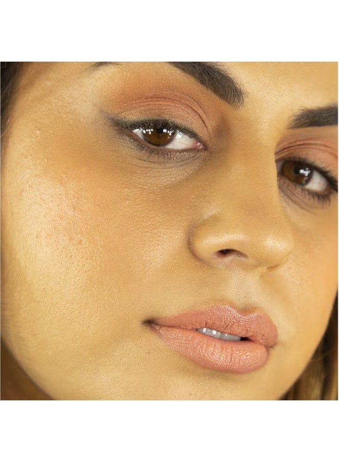 Live Tinted ميزة Live Tinted Huestick - Image 3