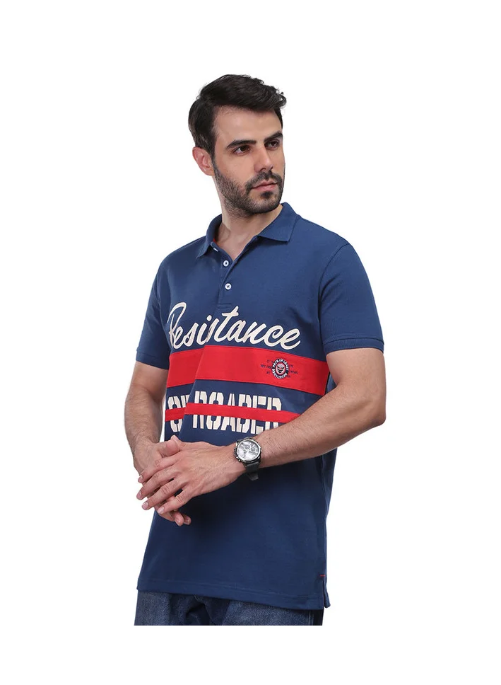 Coup Coup - Polo-Shirt for Men