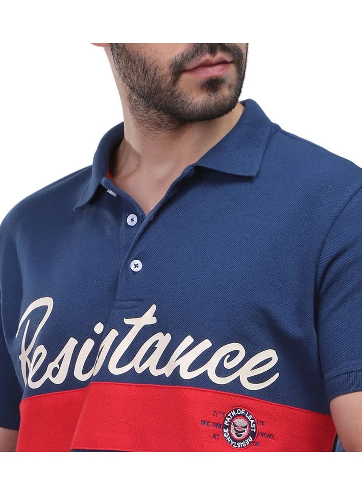 Coup Coup - Polo-Shirt for Men