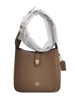 Coach crossbody bag - pzsku/ZD989F946AE489AFBA5ADZ/45/_/1736566304/9d08d286-3e83-451b-87d2-ad42eca65777