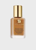 ESTEE LAUDER Double Wear Stay In Place Foundation-Henna