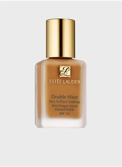 ESTEE LAUDER Double Wear Stay In Place Foundation-Henna