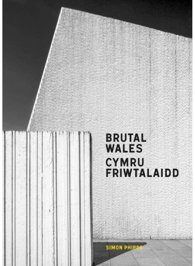 Brutal Wales 