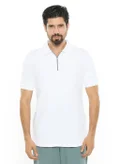NAUTICA white
