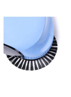 Generic 2-Piece Hand Sweeping Machine Brush H19747B Black  - Image 5