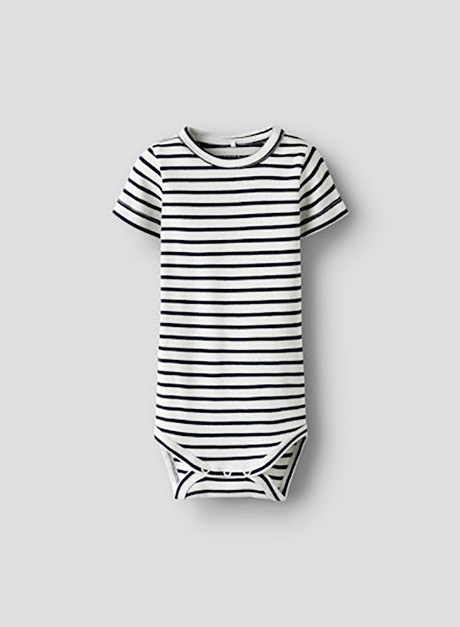 NAME IT Name It Babies Unisex Bani Body  - Image 4