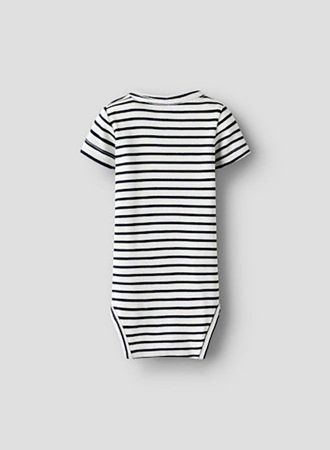NAME IT Name It Babies Unisex Bani Body  - Image 2