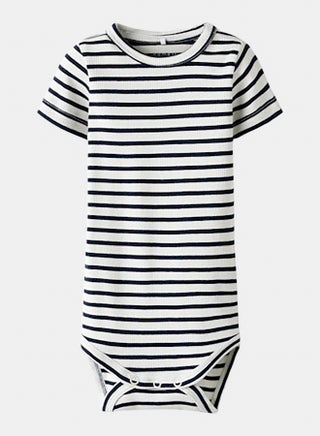 Name It Babies Unisex Bani Body - pzsku/ZD98AFDD274110E2D9004Z/45/1748799621/43de0199-0cac-4f53-b663-80d9f52bd508