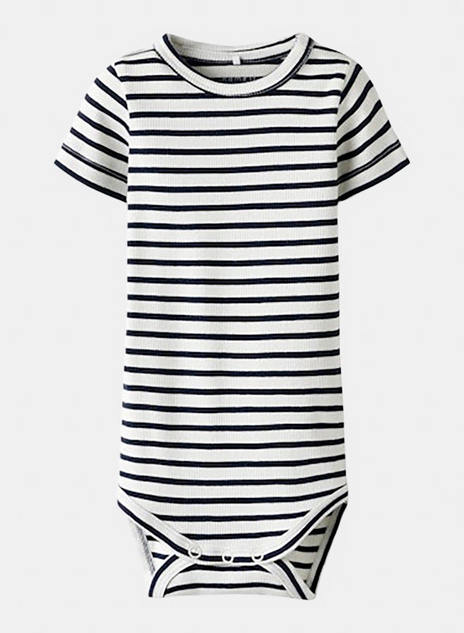 NAME IT Name It Babies Unisex Bani Body  - Image 1