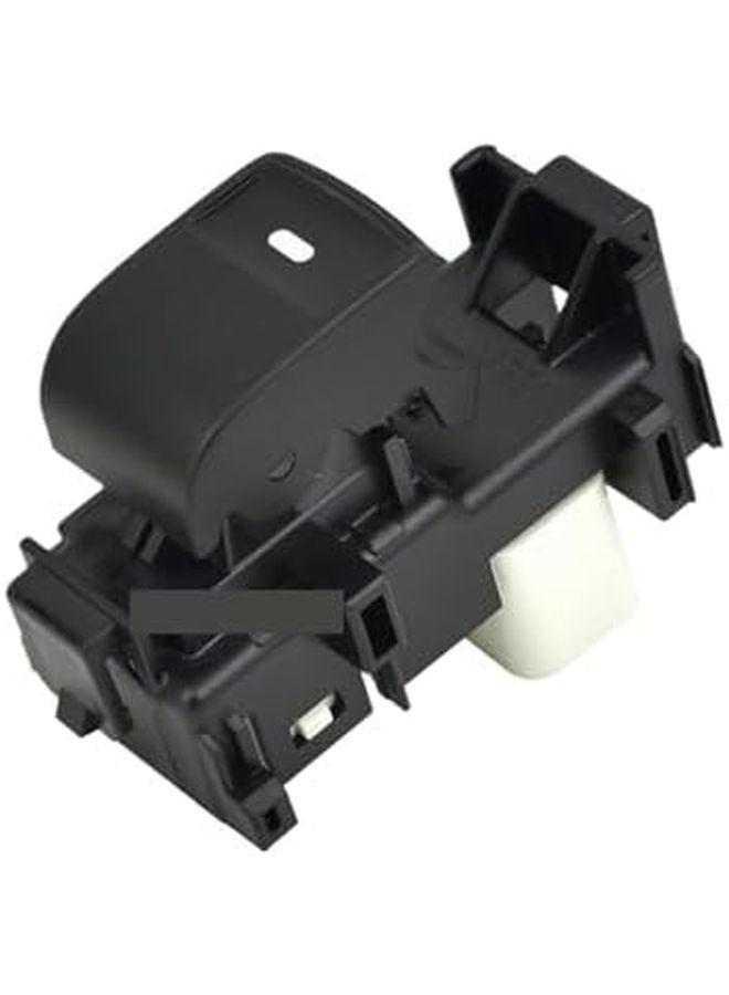 مفتاح نافذة كهربائي مع إضاءة لتويوتا كورولا 2007-2016 84810-06060 84810-02050 - Image 1