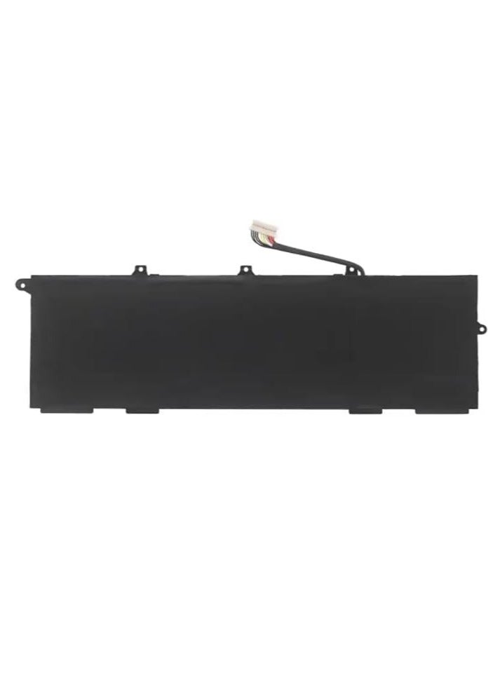 Terabyte Replacement OR04XL Laptop Battery for HP EliteBook X360 830 G5 G6 HP ZHAN X 13 G2 Series OR04053XL HSTNN-IB8U HSTNN-DB9C L34209-1B1 L34209-1C1 L34209-2B1 L34449 -02 L34449-005 7.7V 53.2Wh - Image 3