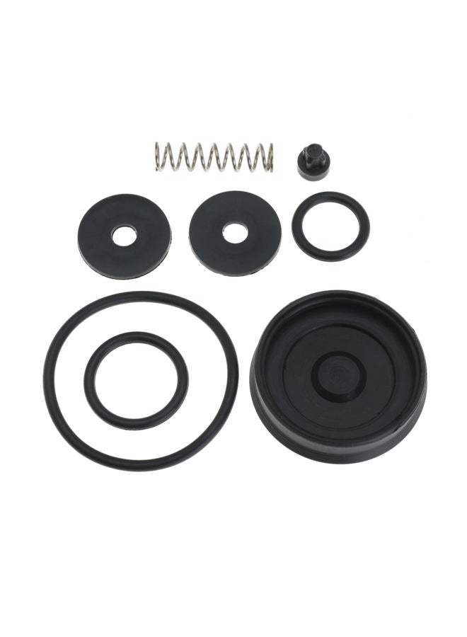 Shunmo Backpack Piston Sprayer Pump Repair O-Rings Replace 0610407-K 6339964 0062115 0062991 0062139 0062140 for Solo 425 435 473P - Image 2