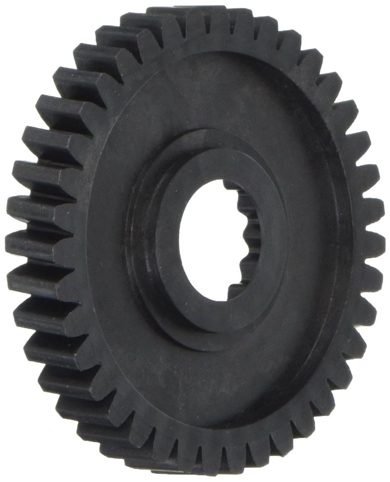 MTC 7559/987-561-180-01G Convertible Transmission Gear (Right Porsche Boxster Teeth Angle Right to Left Porsche models) - Image 1